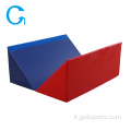 Bambini Soft Play Blocks Parco giochi al coperto